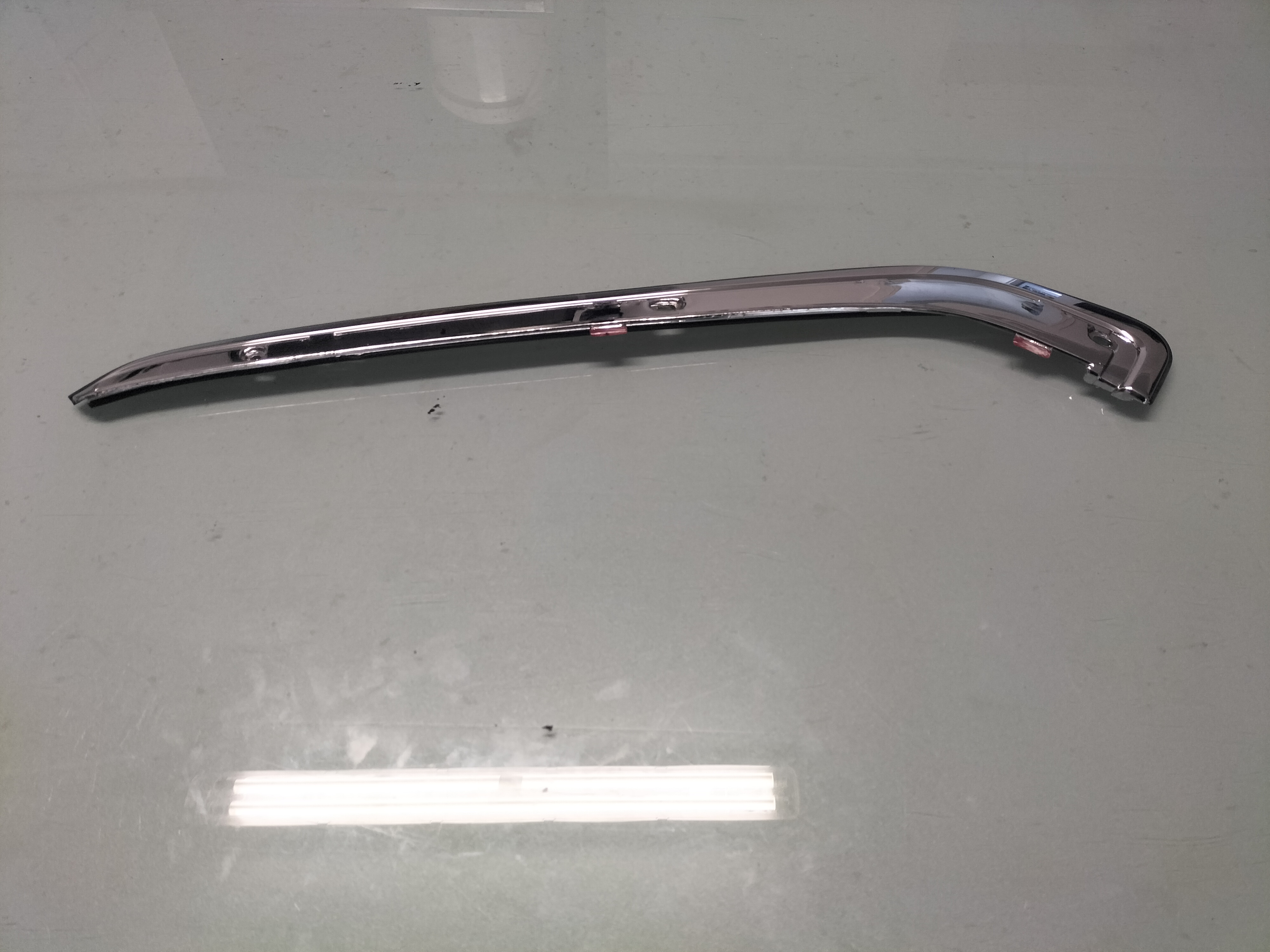 Sierstrip Nissan 76819-36A00 Origineel.