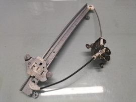 Regulator door window Nissan 82720-2S700 Original