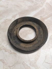 Morsrubber olievuldop Nissan 15210-00Q0A C13/ F15/ J11/ K14 Gebruikt