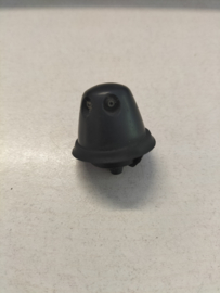 Ruitensproeierkop achter Nissan 100NX B13 28970-05B70 Gebruikt.