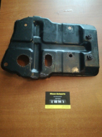 Accu-montageplaat Nissan Almera N15 CD20 64861-0M900