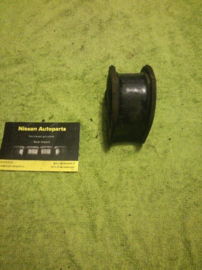 Stuurhuisrubber Nissan Micra K11 48376-4F111 Gebruikt.