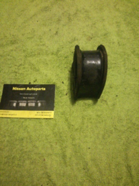 Insulator steering gear Nissan Micra K11 48376-4F111