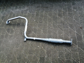 Middendemper Nissan Primera P10 GA16DS 20300-70J1B-GA