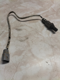 Heated oxygen sensor HR09DET/ HRA2DDT Nissan 22690-00Q1D C13/ F15/ J11/ K14 Used part.