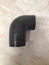 Hose-turbo charger Nissan Patrol 160 16909-C8702 Orginal.