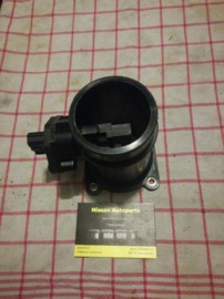 mass air flow  QG15DE QG16DE QG18DE Nissan 22680-5U400