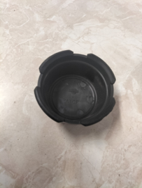 Ornament-disc wheel Nissan 40343-50Y10 N14/ N15/ Y10 Orginal.