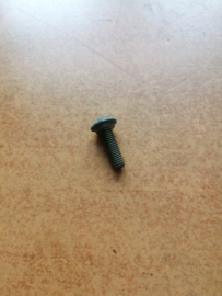 Door switch mounting bolt Nissan 25365-AV610