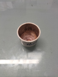 Hook-cap Brink 20251209 Used part