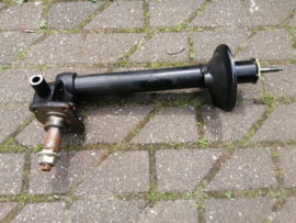 Schokdemper rechtsachter Nissan Maxima J30 55302-89E26 (55302-89E01)