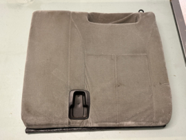 Back rear seat, left-hand Nissan Primera P10 88650-92J13 Used part.