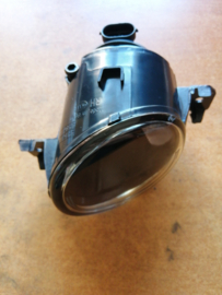 Lamp fog, right-hand Nissan Navara NP300 D23/ Note E12/ Pathfinder R52 / Pulsar C13 26150-1HA0B Original.