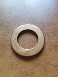Ring aandrijfas achter Nissan Patrol 160/ Y60/ Y61 40589-C6000 Origineel.