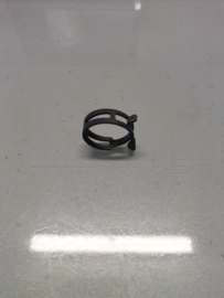 Slangklem Nissan Micra K14 92520-00Q0C Gebruikt