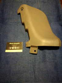 Zijafscherming middenconsole rechts Nissan Micra K11 68920-5F200