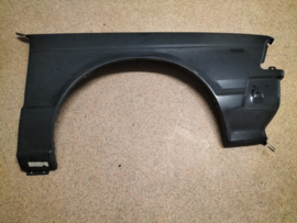 Fender-front, right-hand Nissan Bluebird 910 63112-W2231 Origineel.