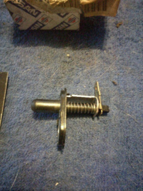 Portierschakelaar Nissan 25360-01A00 B11/ K10/ S12/ U11/ 720 Origineel.