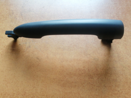 Deurgreep buitenzijde Nissan Primera P12 80642-AV600 (8200028783/84) Origineel.
