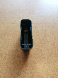 Onderste deel afstandsbediening keyless-entry Nissan 285E3-BC40A CK12/ E11/ J10/ K12/ R51