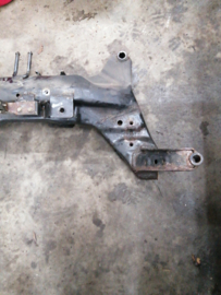 Subframe Nissan Almera N16 K9K 54401-BN700