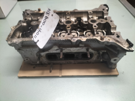 Cilinderkop Nissan Micra K14 11041-00Q3H Gebruikt