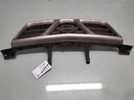 Grille front Nissan X-Trail (NT30) Japan 62310-8H300 Used part.