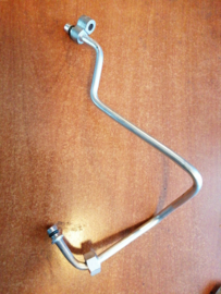 Aircoleiding Nissan Micra K11 92441-6F610 Gebruikt.