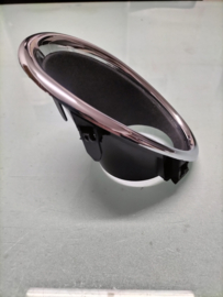 Mistlampring  linksvoor Nissan Qashqai J11 62257-4EA0C Nieuw.