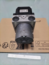 Actuator anti skid BMW 530 E39 0 265 950 002 (20251021) Used part.