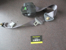 Veiligheidsgordelspanner achterbank rechts Nissan Micra K11 88844-5F900