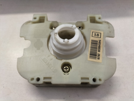 Switch holder Nissan Micra K11 25560-6F808 Used part
