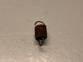 Veer schakelmechanisme Nissan Micra K10 34573-01B00 Gebruikt.