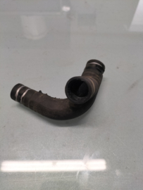 Hose-water K9K Nissan 21306-00QAJ (800886720) E11/ J10/ JJ10/ K12/ M20M Used part