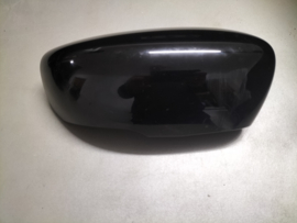 Spiegelkap rechts Nissan Micra K14 96373-00Q0G (963747201R) Lichte schade.
