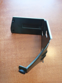 Mistlampsteun links Nissan Primera Wagon W10 26915-90N00