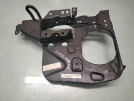 Kop Lamp Frame Links Nissan 62521-04B00 Origineel.