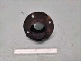 Tube filler Datsun Cherry E10 08723-14400 (08723-14600) Used part. Version 1.