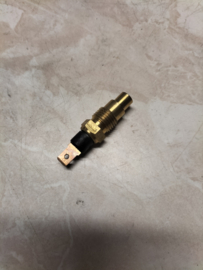 Sensor-temperature Nissan 25080-70J00 K11/ N16/ P10/ P11/ R20/ WP11 Original.