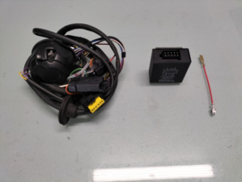 7-pole cable Nissan KE505-BC007-CZ Original
