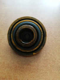 Cap oil filler Nissan 15255-7F400