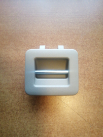 Hoekstuk rugleuning achterbank Nissan X-Trail T30 88648-8H800
