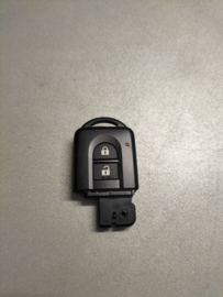 Switch assy-smart keyless Nissan 285E3-4X00A J10/ JJ10/ M20M/ R51/ T31 Original.