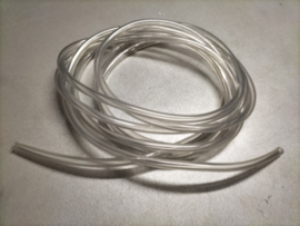 Ruitensproeierslang Nissan Atleon TK3 Nissan 28940-9X025 Origineel.