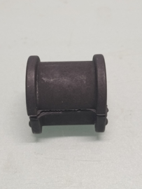 Bush stabilizer Opel 90447946 Original.