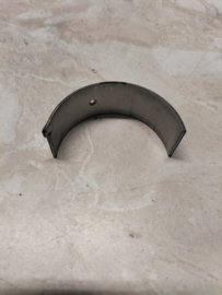 Drijfstanglager Z20/ Z24 std t=1,504 Nissan 12111-V0705 D21/ E24/ GC22 Origineel.