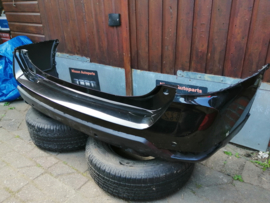 Achterbumper Nissan X-Trail T32 85022-6FR0H Gebruikt.