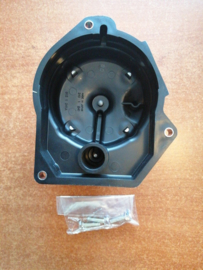 Stroomverdelerkap Nissan Micra K11 22162-99B00 Nieuw