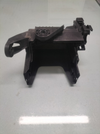 Kap Nissan Micra K14 284B8-5RA0B Gebruikt