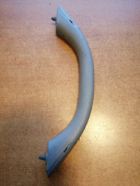 Handgreep plafond Nissan 73940-9F500 K11/ P11/ WP11 (73940-92J00 73940-92J10